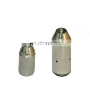 Fuel Injector Nozzle 7C0340 thumbnail-1