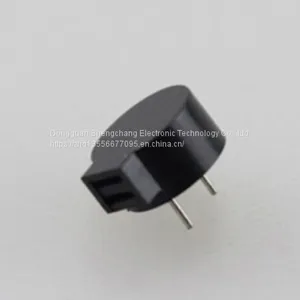 Electromagnetic Passive Buzzer Scb9630 thumbnail-2