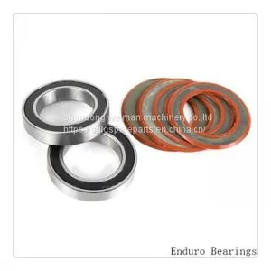 Enduro Bearings thumbnail-1