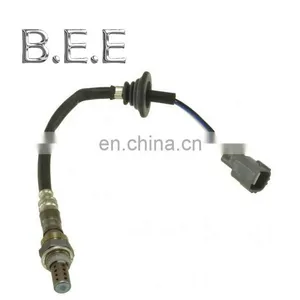 Oxygen Sensor 89465-02030 89465-16060 8946502030 8946516060 234-4625 thumbnail-1