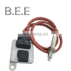 Auto Parts Nitrogen Nox Sensor 5WK96628A 2011649 1793379 1836060 1697586 thumbnail-1