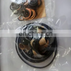 HP0 Pump OVERHAUL KIT 094040-0010 thumbnail-2