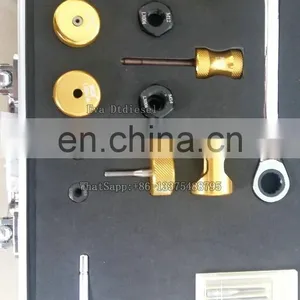 No 034 Dismounting Tool for Filters of Common Rail Injectors thumbnail-4