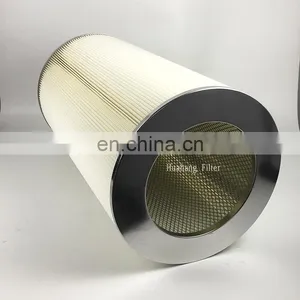 Dust Collection Cartridge thumbnail-3