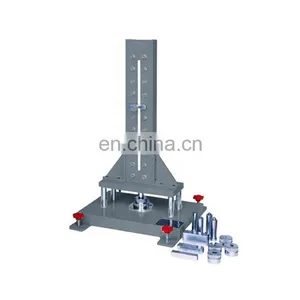 DuPont Impact Tester thumbnail-1