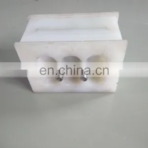 Solar Panel PV Module Ice Ball Withstand Impact Testing Machine /Ice Ball Impact Testing Equipment/hail Test thumbnail-6