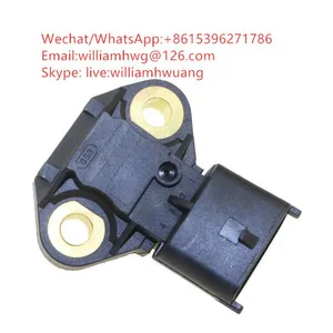 Iveco Truck Parts 4890193 Iveco Pressure Sensor 4890193 thumbnail-1