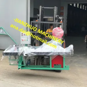 Barbed Wire Machine thumbnail-4