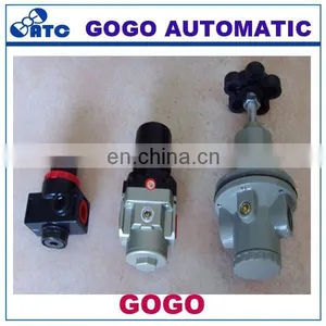 Concrete Plant Silo Safety Pressure Relief Valve thumbnail-1