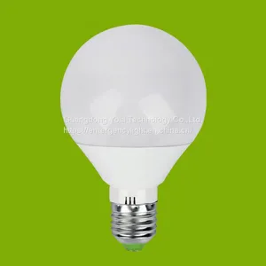 Rechargeable Portable Emergency Led Light Bulbs Indoor Lighting thumbnail-3