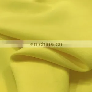 Wholesale 100% Polyester 240T Pongee Lining Woven Fabric thumbnail-3