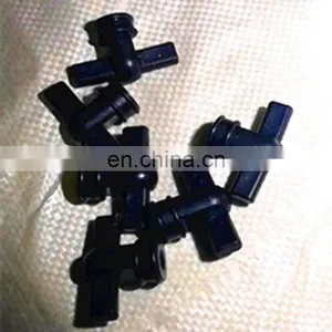 For GTI GTS GTX GTR RXT RXP X WAKE 130 255 260 300 Sea Doo 4tec Seadoo Watercraft OEM Parts Shock End Fitting Piece 269501717 thumbnail-6