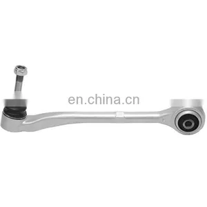 Lower Front Control Arm Left For BMW 5 E39 OEM 31121141961 311211419622 RK620119 RK620120 thumbnail-1
