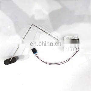 Fuel Level Sensor for Chevrolet OEM 88965379 thumbnail-1
