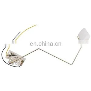 Fuel Level Sensor For N ISSAN OEM 17040-VJ200 thumbnail-1