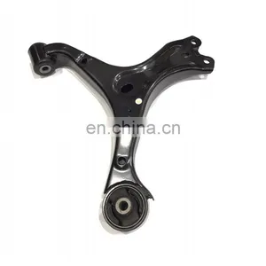 Wishbone Front Lower Left & Right Set for HONDA OEM 51350-TRO-A01 / 51360-TRO-A01 / 51360-TRO-A01LH / 51350-TRO-A01RH thumbnail-1
