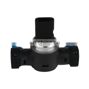Fuel Tank Pressure Sensor For 2016 Volvo MK3 V40 31432653 thumbnail-2