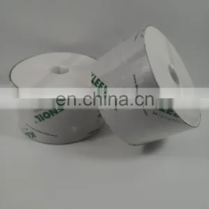 OEM Concrete Pump Truck D-79804 Suction Filter thumbnail-6