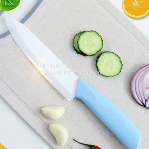 Fruit Knife thumbnail-2