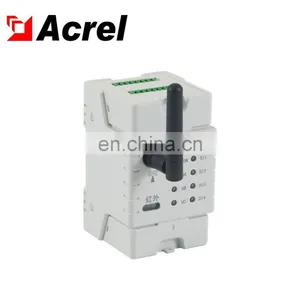 Acrel ADW400 Wireless Multi Circuit Power Meter thumbnail-1