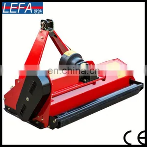 CE Cylinder Lawn Mower Blades Vendors for Sale thumbnail-5