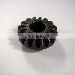 5K101-3169 Kubota Gear Bevel of Agricultural Machinery Spare Parts thumbnail-1