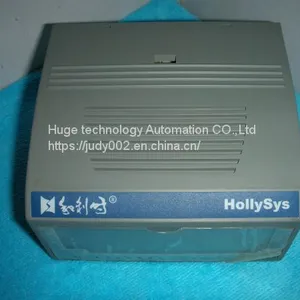 HollySys FM161 thumbnail-1