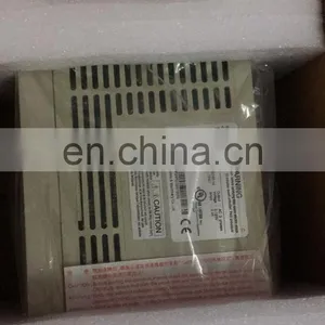 3 Phase 220V 750 W Teco Servo Motor Drive JSDAP 20A For Food Packing Machine thumbnail-4