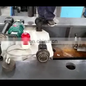 WAL-10000KN Horizontal Tensile Utm 1000 Ton Capacity thumbnail-1