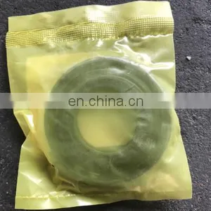New Style SEAL OIL AQ1724E For Kubota Spare Parts thumbnail-1