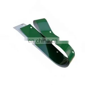 5T051-71240 Kubota Spare Parts Cloth for DC70 Sieve Case thumbnail-3