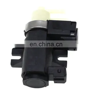 Turbo Boost Pressure Converter for OPEL ASTRA HYUNDAI ACCENT 860146 5851039 97218331 98105656 35120-27000 3512027000 thumbnail-1