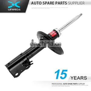 Auto Parts Car Shock Absorbers for Japanese Car 334246 339087 thumbnail-3