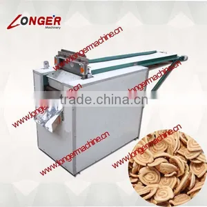 Dough Slicing Machine/dough Slice Machine/dough Slicer Equippment/dough Silicing Equippment thumbnail-1