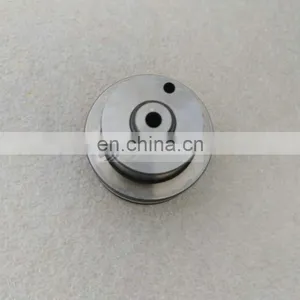 No,528(1)C11 C12 C13 C15 C18 CORE Diesel Control Valve thumbnail-3