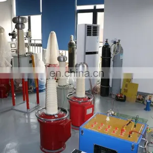 Тестовый прибор для определения качества трансформаторного масла типа thumbnail-5