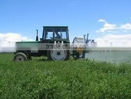 Sprayer thumbnail-1