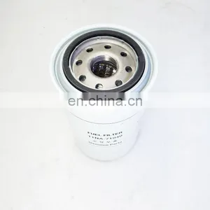 Truck Engine Parts Fuel Filter 11NA-71040 thumbnail-1