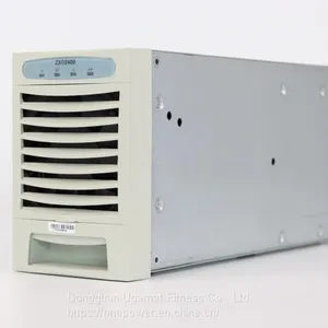 Whosale Original NEW ZTE ZXD2400 V4.3 Version, 48V 50A Rectifier Module thumbnail-1