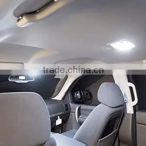 C5W 5050 6smd 31mm/36mm/39mm/41mm Festoon Lighting for Dome Light thumbnail-6