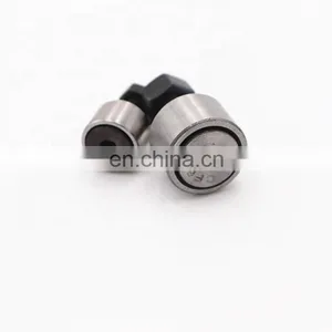 KR Series CF Series Cam Follower Bearing KR16 CF6 Needle Bearing Roland Printing Machine Price thumbnail-4