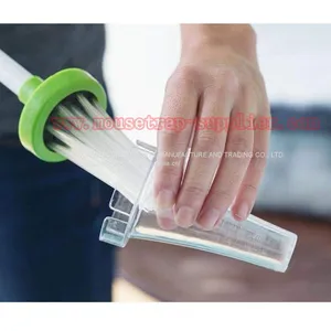 Humane Bug Critter Insects Catcher Long Arm Reach Handle thumbnail-3