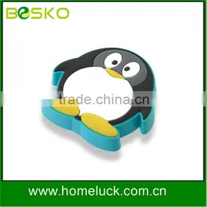 Animal Knobs Plastic Knobs in Different Shapes thumbnail-1
