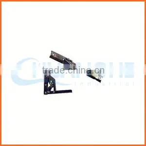 Trade Assurance Zinc Alloy Refrigerator Door Spring Hinge thumbnail-6