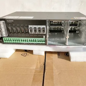 Supply Original HUAWEI DC 48V 120A Embedded Power System ETP48150-A3 thumbnail-1