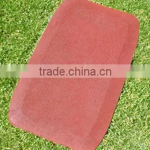 1000*600*25mm/30mm Gym Dance Floor thumbnail-2