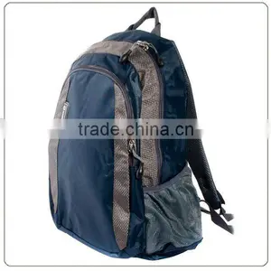 School Backpack thumbnail-1