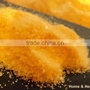 Natural Himalayan Pink Fine Salt thumbnail-1