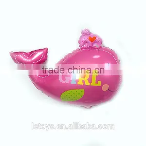 High Quality Customize Mini Animal Balloon Inflatable Toys Wholesale Foil Balloon for Kids, Boy and Girl Balloons thumbnail-1