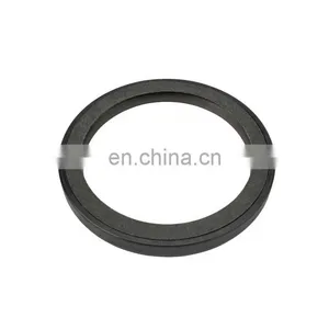 High Quality Crankshaft Oil Seal for Heavy Truck VOLVO Auto Parts Oil Seal 51015106004 for MAN thumbnail-1